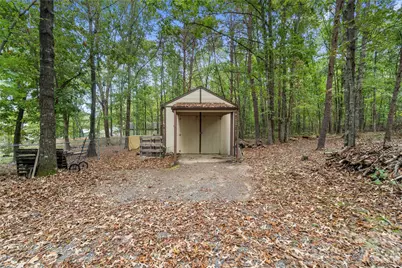 15810 Silver Road, Oakboro, NC 28129 - Photo 24