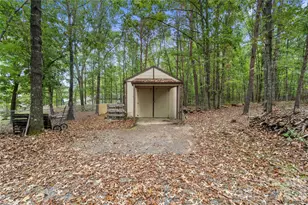 15810 Silver Rd, Oakboro, NC 28129 - Photo 24