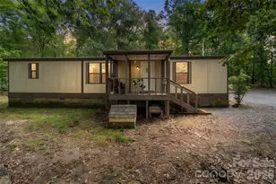 15810 Silver Rd, Oakboro, NC 28129 - Photo 1