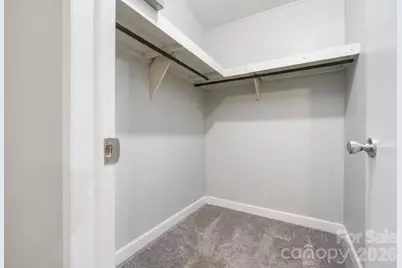 15810 Silver Road, Oakboro, NC 28129 - Photo 20