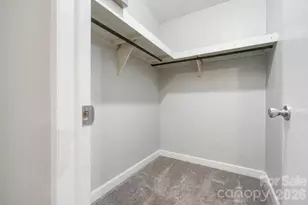 15810 Silver Rd, Oakboro, NC 28129 - Photo 20