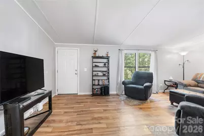 15810 Silver Road, Oakboro, NC 28129 - Photo 6