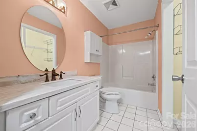 152 Sea Island Boulevard #30, Fort Mill, SC 29708 - Photo 30