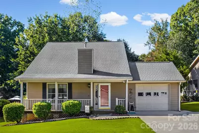 152 Sea Island Boulevard #30, Fort Mill, SC 29708 - Photo 1