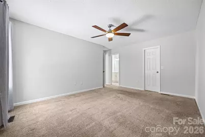 152 Sea Island Boulevard #30, Fort Mill, SC 29708 - Photo 22