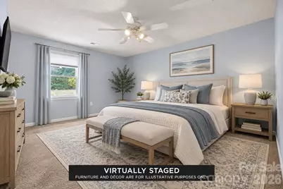 152 Sea Island Boulevard #30, Fort Mill, SC 29708 - Photo 36
