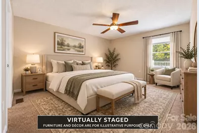 152 Sea Island Boulevard #30, Fort Mill, SC 29708 - Photo 20