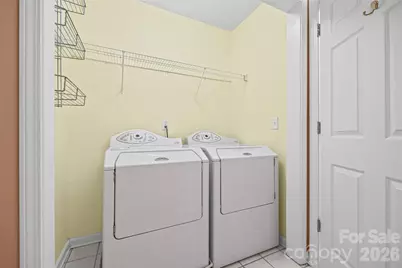 152 Sea Island Boulevard #30, Fort Mill, SC 29708 - Photo 32