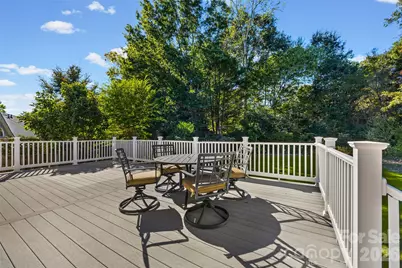 152 Sea Island Boulevard #30, Fort Mill, SC 29708 - Photo 18
