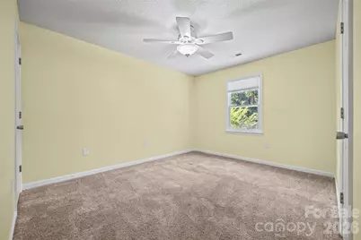 152 Sea Island Boulevard #30, Fort Mill, SC 29708 - Photo 34