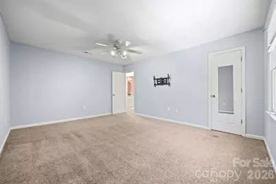 152 Sea Island Boulevard #30, Fort Mill, SC 29708 - Photo 38