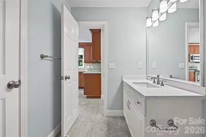 152 Sea Island Boulevard #30, Fort Mill, SC 29708 - Photo 26