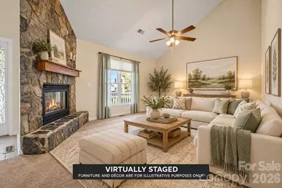 152 Sea Island Boulevard #30, Fort Mill, SC 29708 - Photo 4