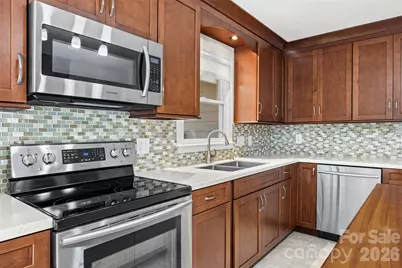 152 Sea Island Boulevard #30, Fort Mill, SC 29708 - Photo 12
