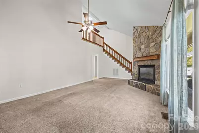 152 Sea Island Boulevard #30, Fort Mill, SC 29708 - Photo 6