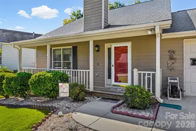152 Sea Island Boulevard #30, Fort Mill, SC 29708 - Photo 2