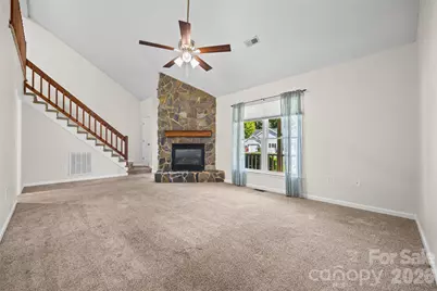 152 Sea Island Boulevard #30, Fort Mill, SC 29708 - Photo 8