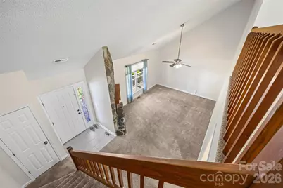 152 Sea Island Boulevard #30, Fort Mill, SC 29708 - Photo 28