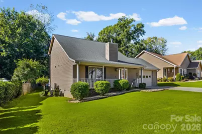 152 Sea Island Boulevard #30, Fort Mill, SC 29708 - Photo 40