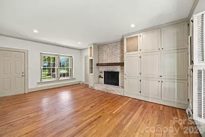 321 Camelot Drive, Salisbury, NC 28144 - Photo 28