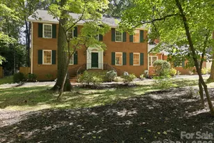 321 Camelot Dr, Salisbury, NC 28144 - Photo 1