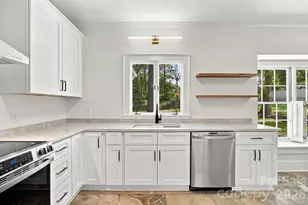 321 Camelot Dr, Salisbury, NC 28144 - Photo 24