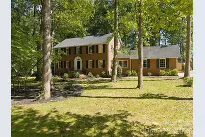 321 Camelot Drive, Salisbury, NC 28144 - Photo 2