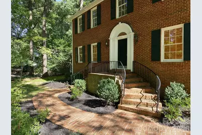 321 Camelot Drive, Salisbury, NC 28144 - Photo 6