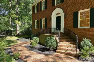321 Camelot Dr, Salisbury, NC 28144 - Photo 6