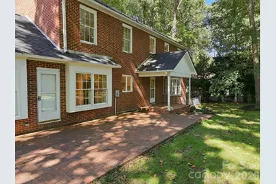 321 Camelot Drive, Salisbury, NC 28144 - Photo 10