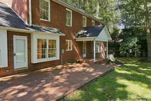 321 Camelot Dr, Salisbury, NC 28144 - Photo 10