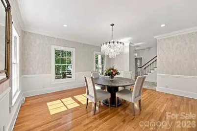 321 Camelot Drive, Salisbury, NC 28144 - Photo 16