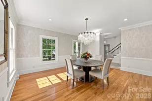 321 Camelot Dr, Salisbury, NC 28144 - Photo 16