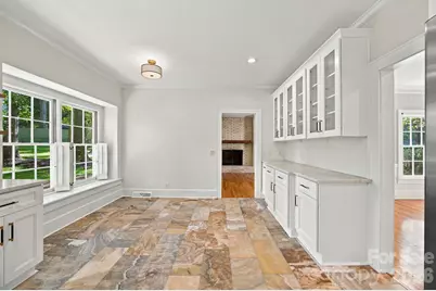 321 Camelot Drive, Salisbury, NC 28144 - Photo 26