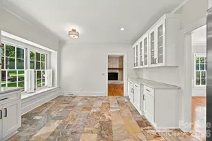 321 Camelot Dr, Salisbury, NC 28144 - Photo 26