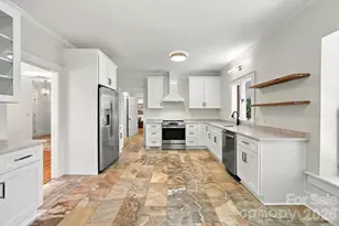 321 Camelot Dr, Salisbury, NC 28144 - Photo 22