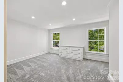 321 Camelot Drive, Salisbury, NC 28144 - Photo 36