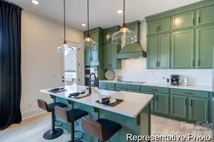 4803 Monterrico Dr, Lancaster, SC 29720 - Photo 10