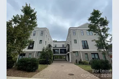 1708 Lombardy Circle #D, Charlotte, NC 28203 - Photo 1