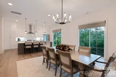 1708 Lombardy Circle #D, Charlotte, NC 28203 - Photo 10