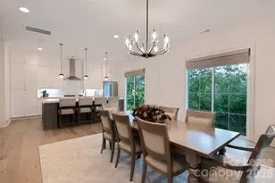1708 Lombardy Cir, Charlotte, NC 28203 - Photo 10