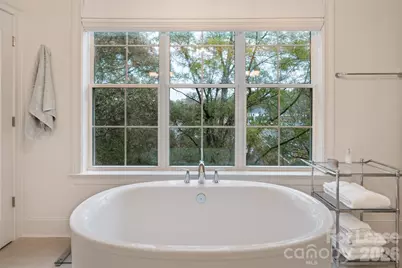 1708 Lombardy Circle #D, Charlotte, NC 28203 - Photo 24