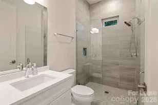 1708 Lombardy Cir, Charlotte, NC 28203 - Photo 26