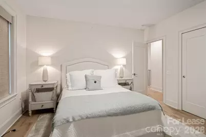 1708 Lombardy Circle #D, Charlotte, NC 28203 - Photo 14