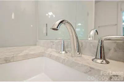 1708 Lombardy Circle #D, Charlotte, NC 28203 - Photo 22