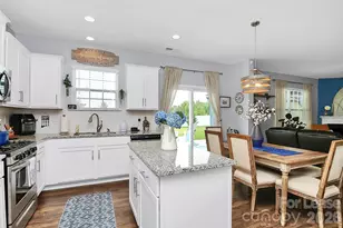 106 Honey Ct, Mooresville, NC 28117 - Photo 10