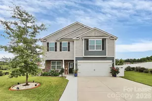 106 Honey Ct, Mooresville, NC 28117 - Photo 1