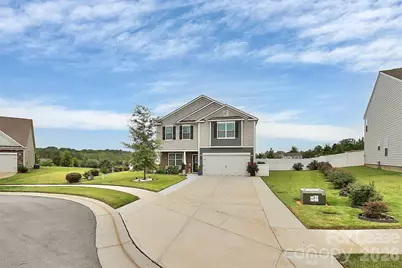 106 Honey Court, Mooresville, NC 28117 - Photo 4