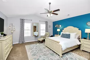 106 Honey Ct, Mooresville, NC 28117 - Photo 22