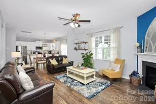106 Honey Ct, Mooresville, NC 28117 - Photo 16